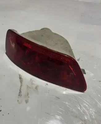 Jeep Compass Rear fog light 51128C