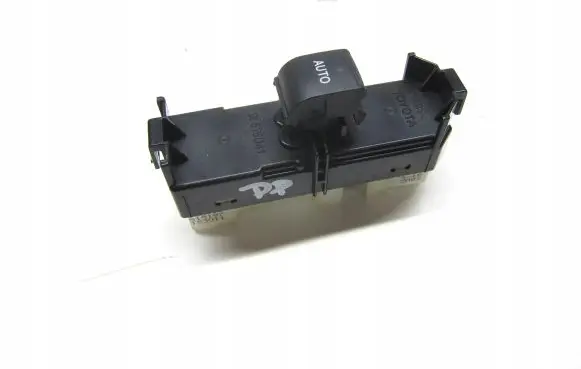 Lexus GS 300 350 430 450H Electric window control switch 8403030110