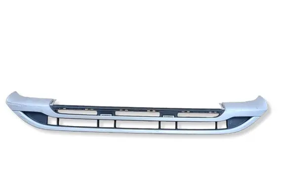 Mercedes-Benz GLA H247 Front bumper lower grill A2478859903 A2478851606 A2478852304
