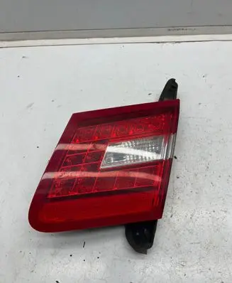 Mercedes-Benz E C207 W207 Tailgate rear/tail lights A2078200464 542502 782004