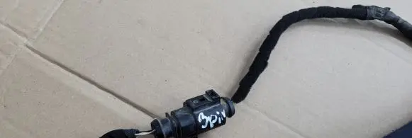 Audi A6 S6 C7 4G Other wiring loom 1J0973713