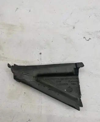 BMW X5 E70 Front door rubber seal 51657177171 24024010 7177171