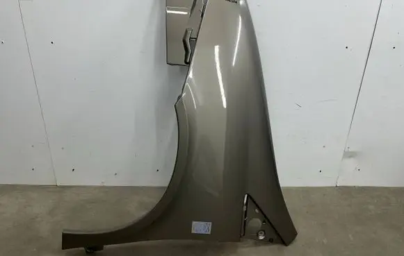 Fiat Ulysse Fender 1486706080