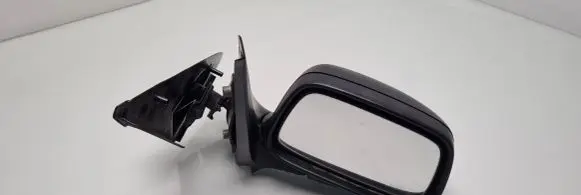 Volvo 440 Manual wing mirror E10117377 0117378 0117376