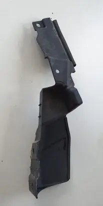 Hyundai ix35 Fender end trim 