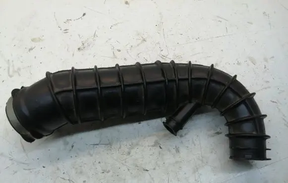 Ford Transit Air intake hose/pipe 1C159C623CC