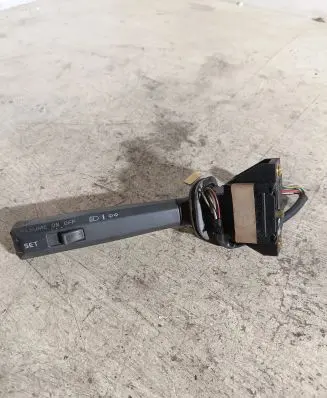 Volvo S70 V70 V70 XC Indicator stalk PA6GF30 465730