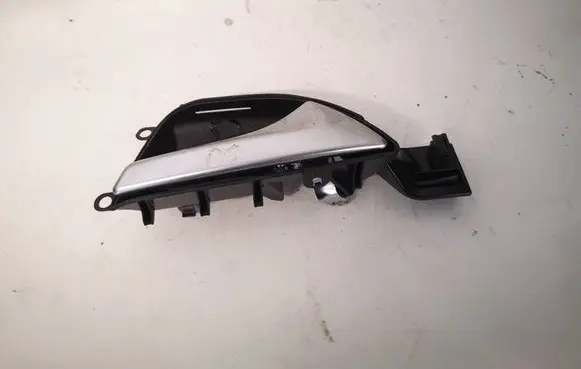 Mercedes-Benz A W176 Rear door interior handle A2467600
