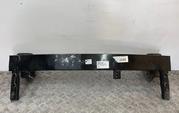KIA Ceed Front bumper cross member 64900J7000