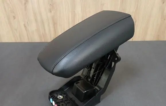 Volvo V40 Cross country Armrest 31306939
