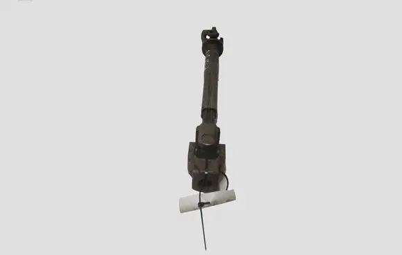 Fiat Stilo Steering column universal joint 50410257