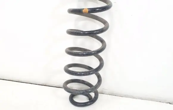 Audi Q5 SQ5 Rear coil spring