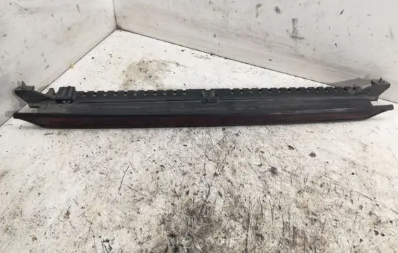 Volkswagen Golf IV Third/center stoplight 1J6945097C