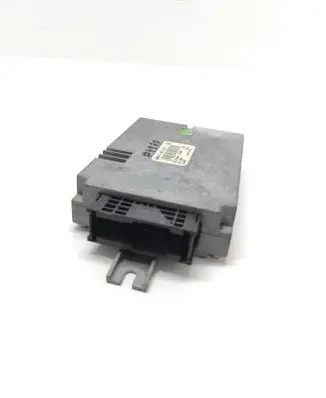 BMW 5 E39 Other control units/modules 6907315 037014054