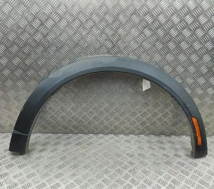 Ford Mustang Mach-E Rear arch trim LJ8BR286D03AEW LJ8BR286D03DEW