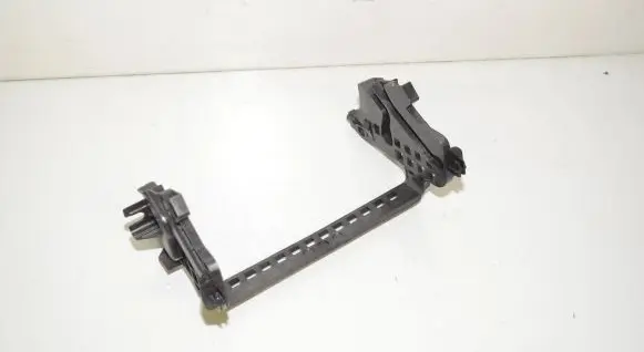 BMW 3 G20 G21 Navigation GPS unit bracket/holder 6811443 51456811443