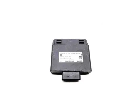 Voltage converter inverter
