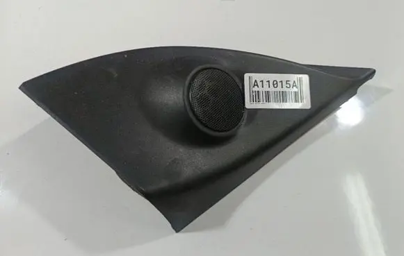 Opel Astra H Side speaker trim/cover 24468438