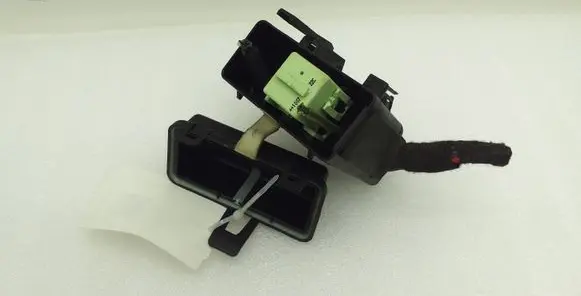 Mini One - Cooper Coupe R56 Other relay 8373700 61368373700