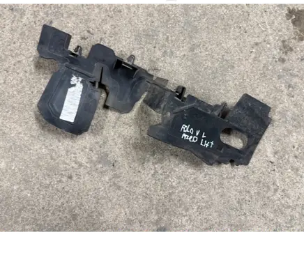 Volkswagen Polo V 6R Other engine bay part 6R0121283J