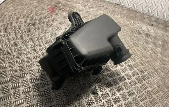 Ford S-MAX Air filter 