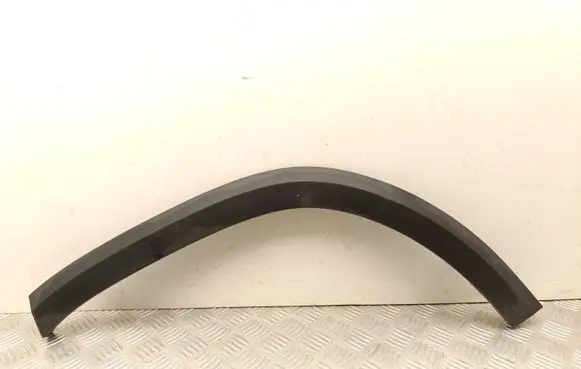 Mercedes-Benz EQA Rear arch trim A2478850200