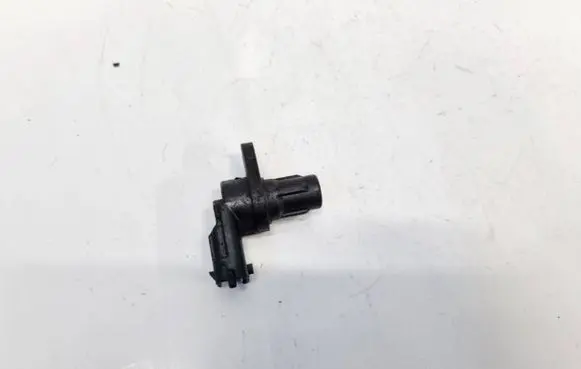 Ford Focus Camshaft position sensor 4M5G12K073AA 4M5G-12K073-AA