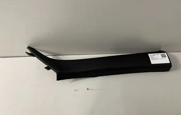 BMW 4 F32 F33 Other interior part 7328740