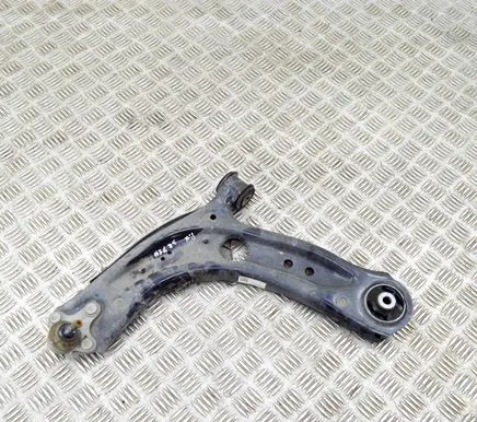 Volkswagen T-Roc Front lower control arm/wishbone 5Q0407151AC