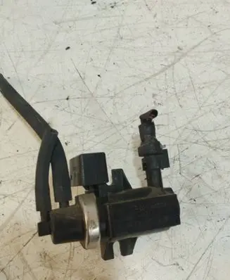 Mercedes-Benz B W245 Turbo solenoid valve 70078200