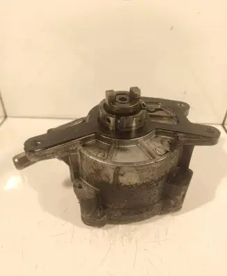Mercedes-Benz ML W164 Vacuum pump A6422300165 14172300 220306