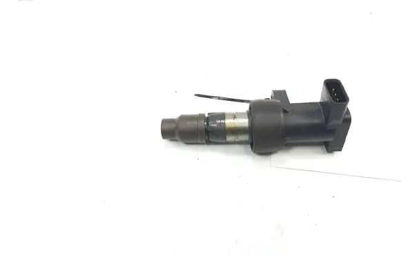 Jaguar XF X250 High voltage ignition coil 6R83-12A366-BA