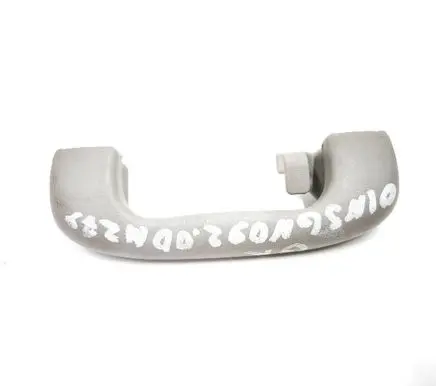 Opel Insignia A Rear interior roof grab handle 5354923