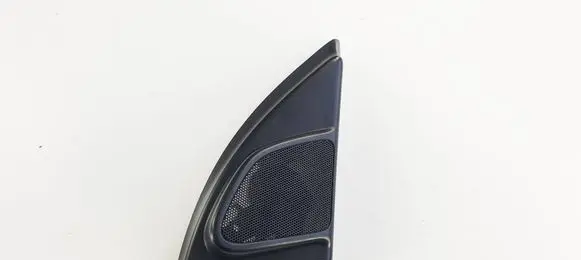 Volvo XC60 Front door speaker 3078106899 30781068