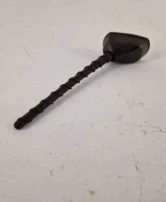 KIA Rio Radio antenna 