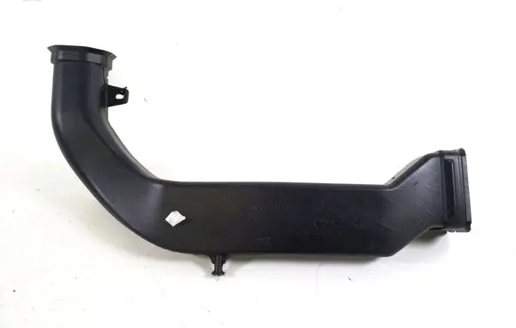 Mercedes-Benz Vito Viano W447 Other interior part A4478312945