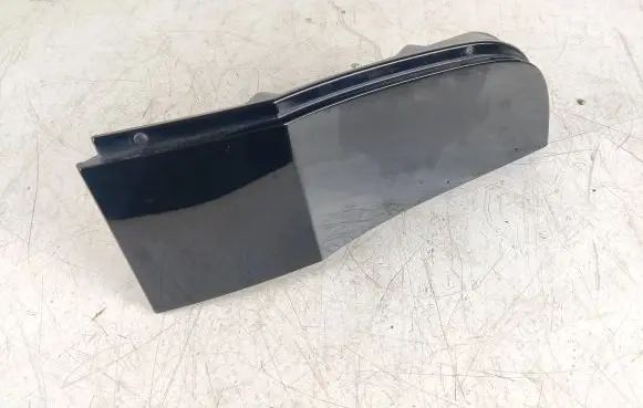 Mercedes-Benz Vito Viano W447 Fuel tank cap A4477500003 A4477500103 A4477500000