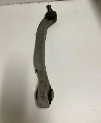 Audi A6 S6 C6 4F Front control arm