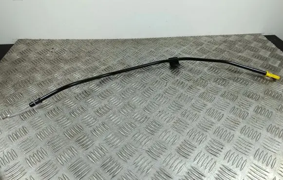 Jeep Grand Cherokee WL Oil level dip stick 