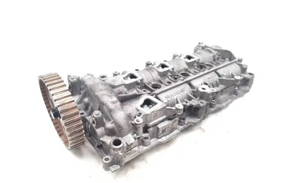 Citroen C4 Cactus Camshaft 9830580480