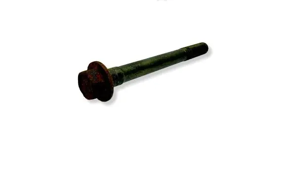 Subaru Outback Other rear suspension part 