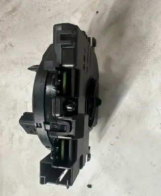 Volkswagen Arteon Airbag slip ring squib (SRS ring) 5Q1953569K 18052021 E587047