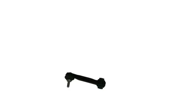 Rear anti-roll bar/stabilizer link