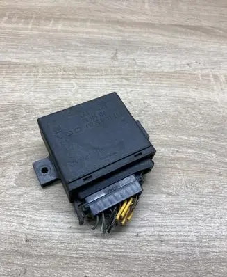 Opel Omega B2 Light module LCM 09135156 410203013003