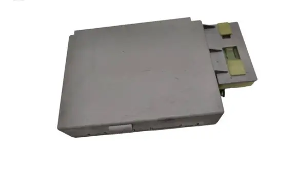 Mercedes-Benz E W211 Gateway control module A2115407445 A2115407545 A2114420027