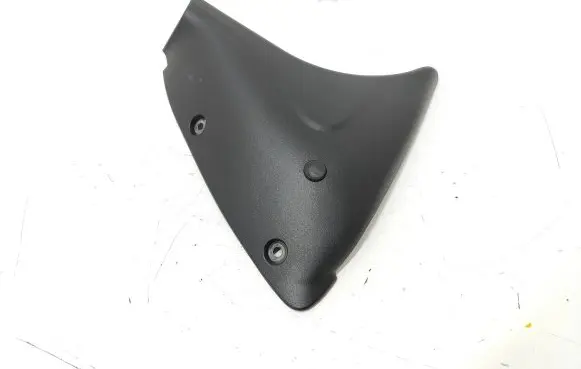 Citroen DS4 Other rear door trim element 9674191177 75A1