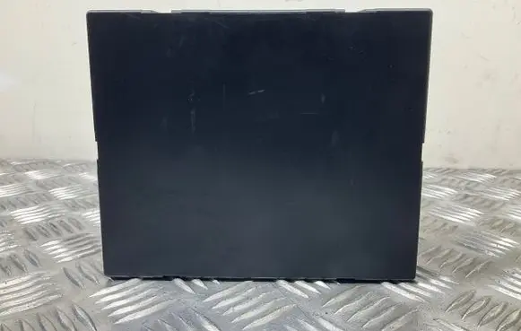 Audi A5 8T 8F Comfort/convenience module 8K0907064DP