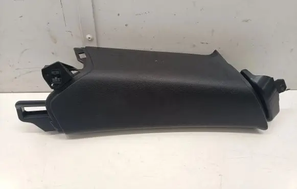 Porsche Macan (95B) (C) pillar trim 95B867287