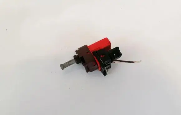 Ford Mondeo Mk III Brake pedal sensor switch 95bb7c534ac 95bb-7c534-ac