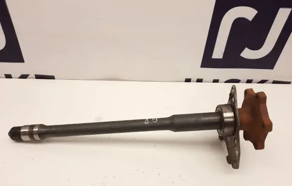 Audi A8 S8 D4 4H Driveshaft support bearing 957806 2004564
